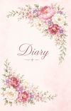 Diary-1_front_cover-100px.jpg