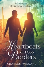 Heartbeats-Across-Borders-ebook-cover-150x225px.jpg