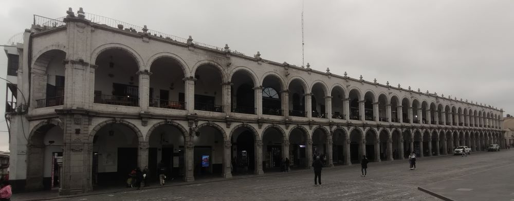 arequipa.jpg