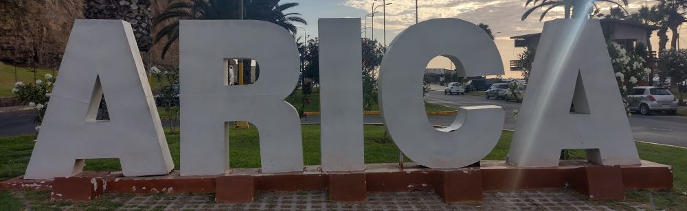 arica_sign.jpg
