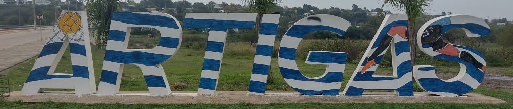 artigas-sign.jpg