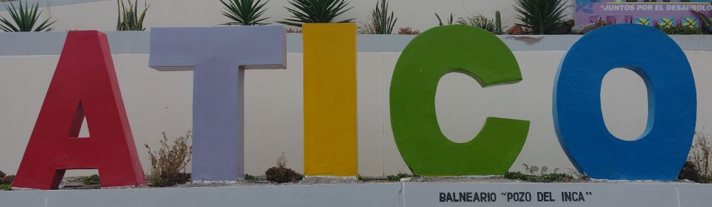 atico_sign.jpg