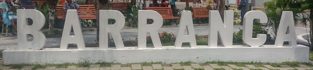 barranca-sign.jpg