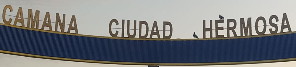 camana_sign.jpg