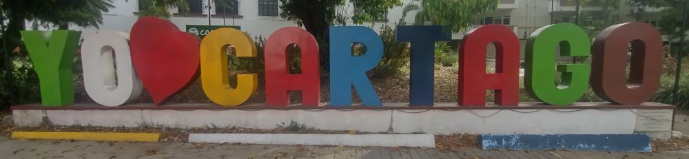 cartago-sign.jpg
