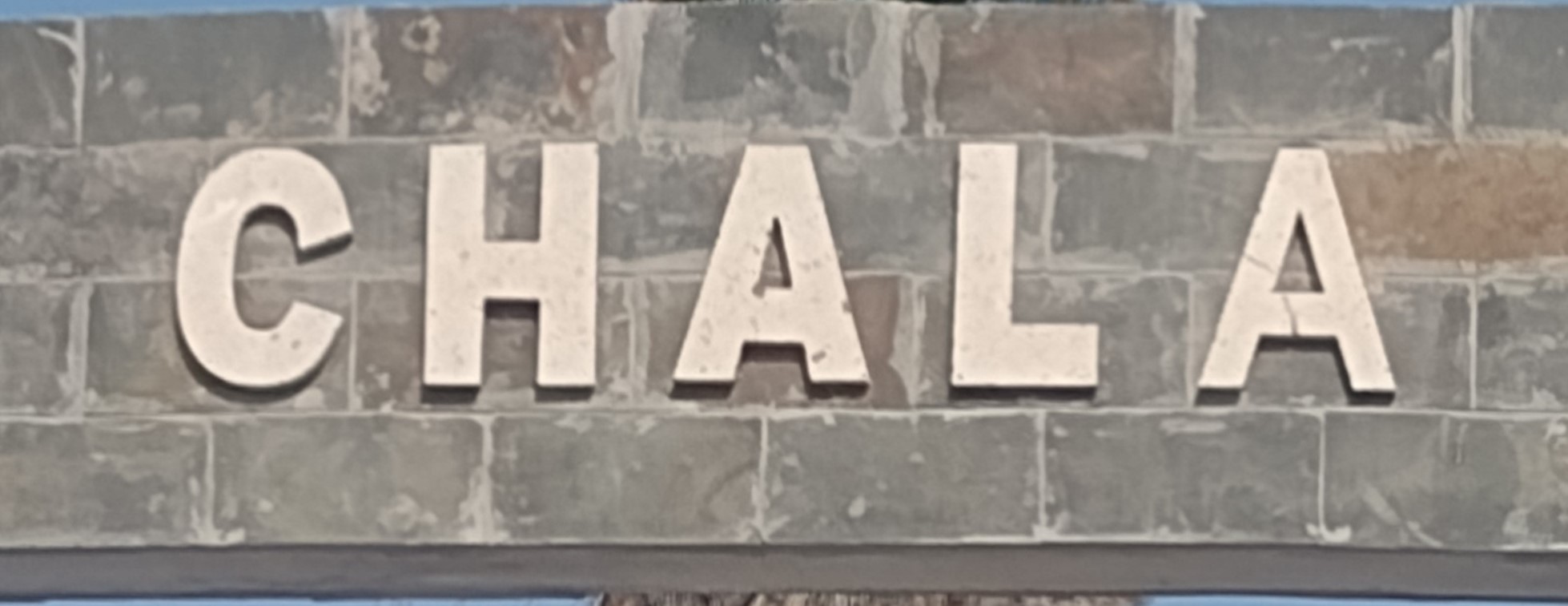 chala-sign.jpg
