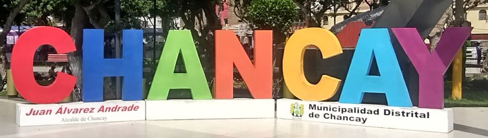 chancay-sign.jpg