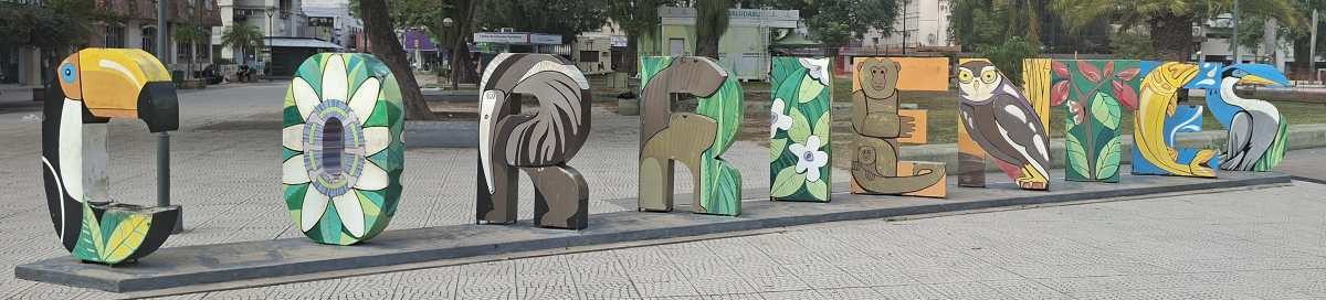 corrientes-sign.jpg