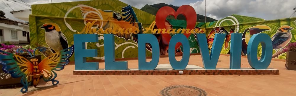 el-dovio-sign.jpg