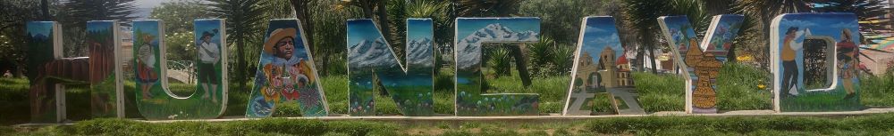 huancayo-sign.jpg