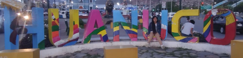 huanuco_sign.jpg