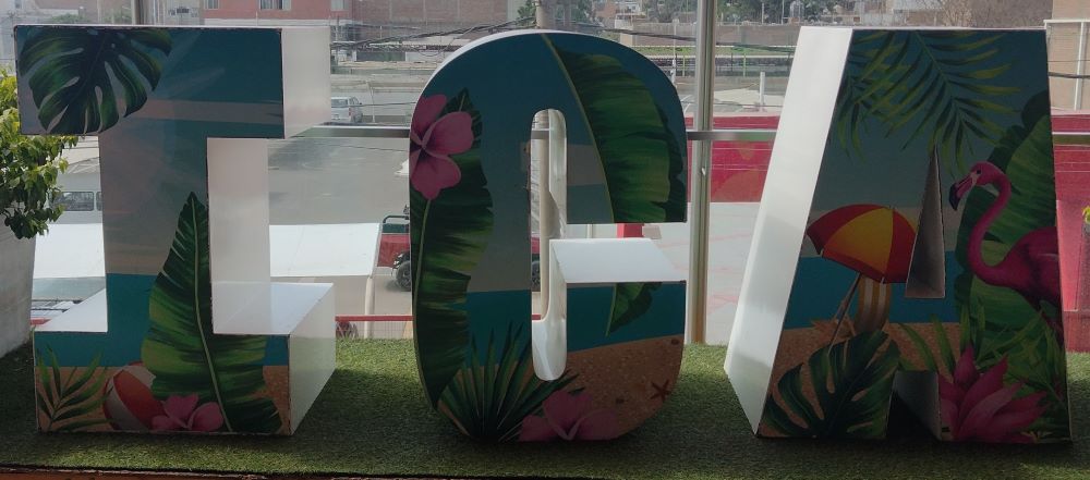 ica_sign.jpg