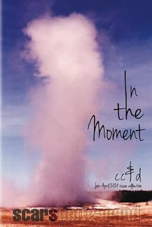 Image of the cover of the linked magazine