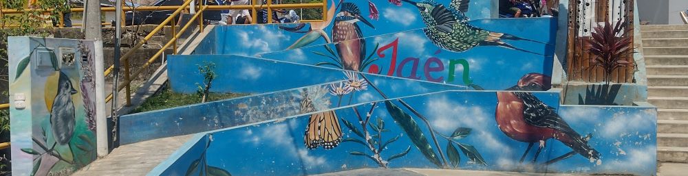 jaen-sign.jpg