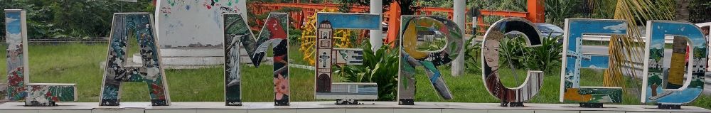 la_merced_sign.jpg