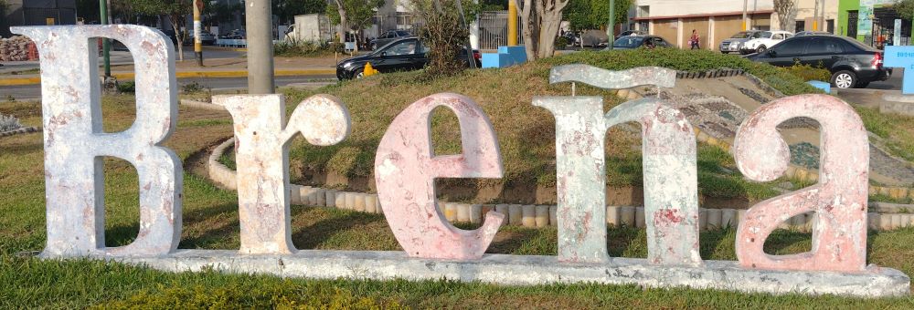 lima-brena_sign.jpg