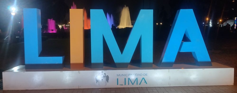 lima-sign.jpg