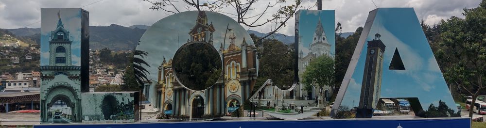 loja_sign.jpg