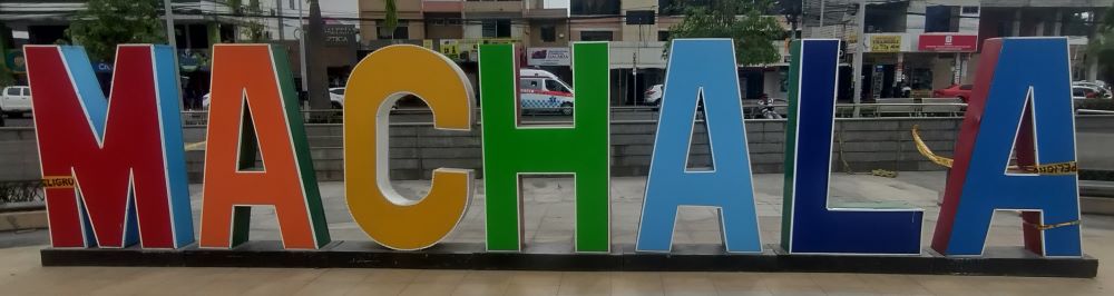 machala_sign.jpg
