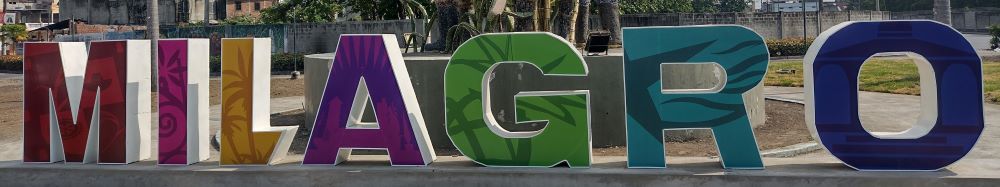 milagro_sign.jpg