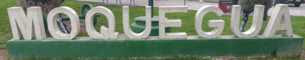 moquegua_sign.jpg