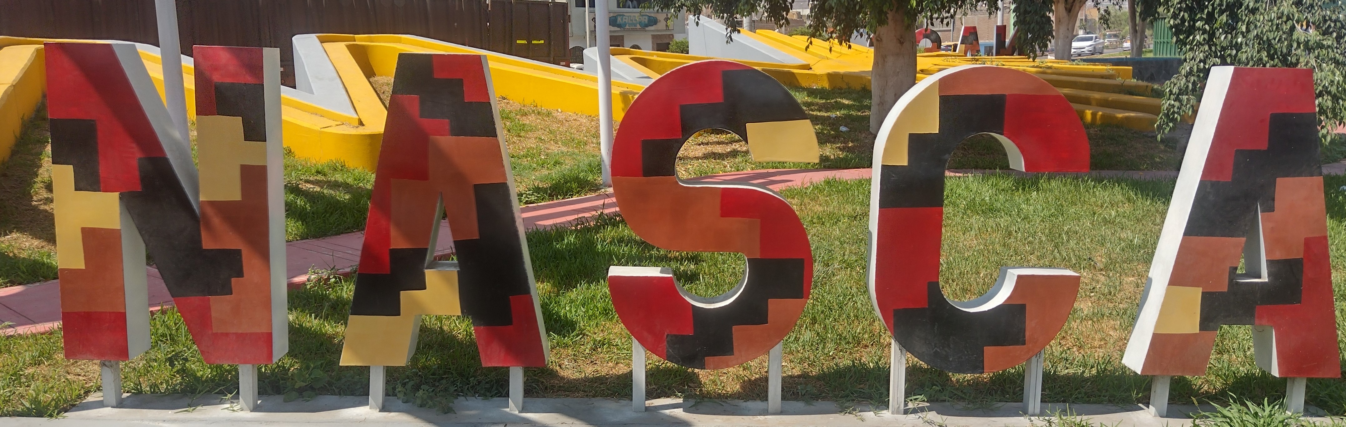 nasca-sign.jpg