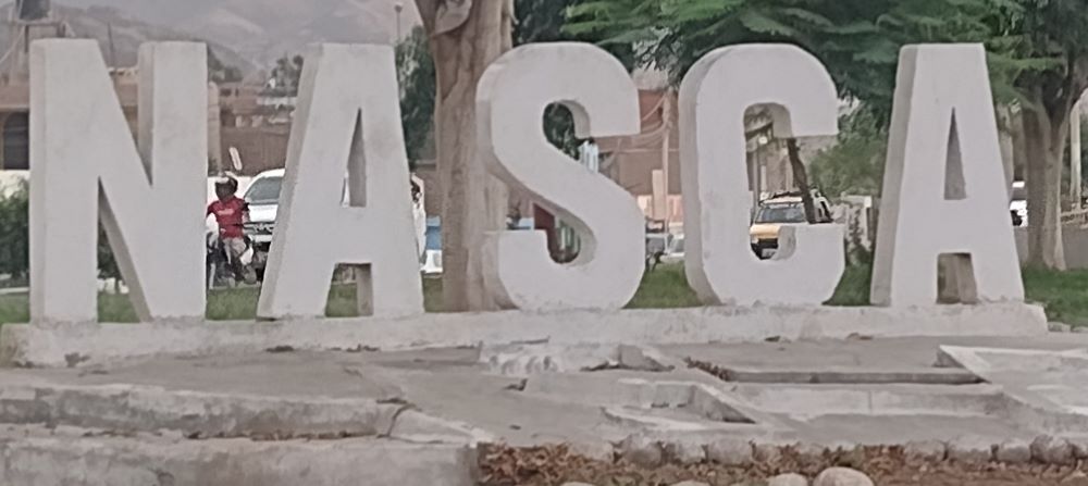 nazca_sign.jpg