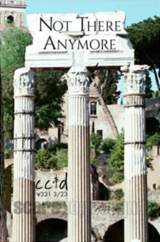 Image of the cover of the linked magazine