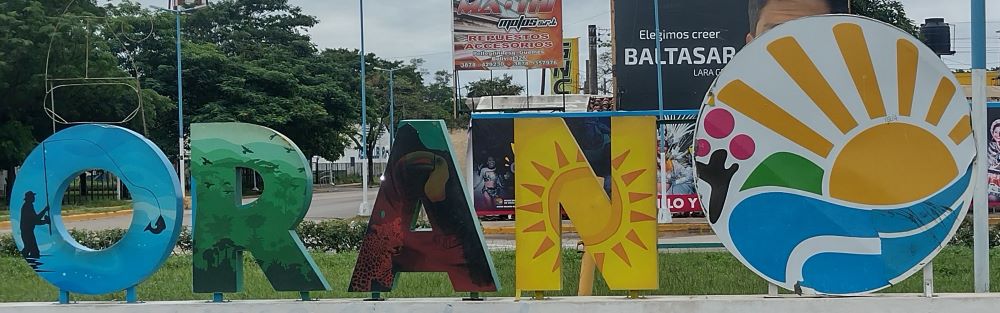 oran_sign.jpg