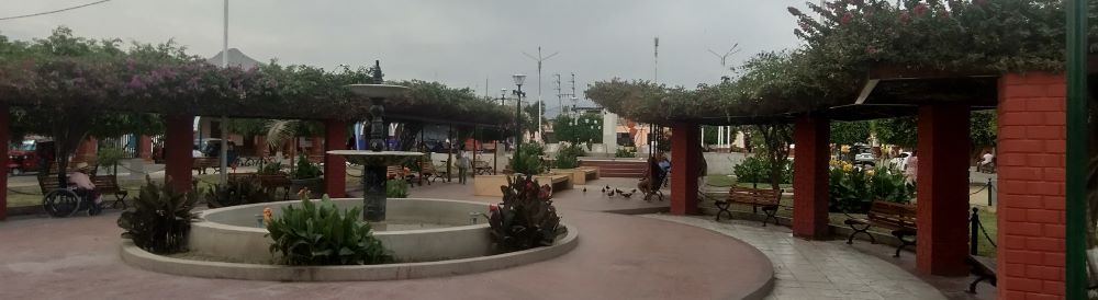 palpa.jpg
