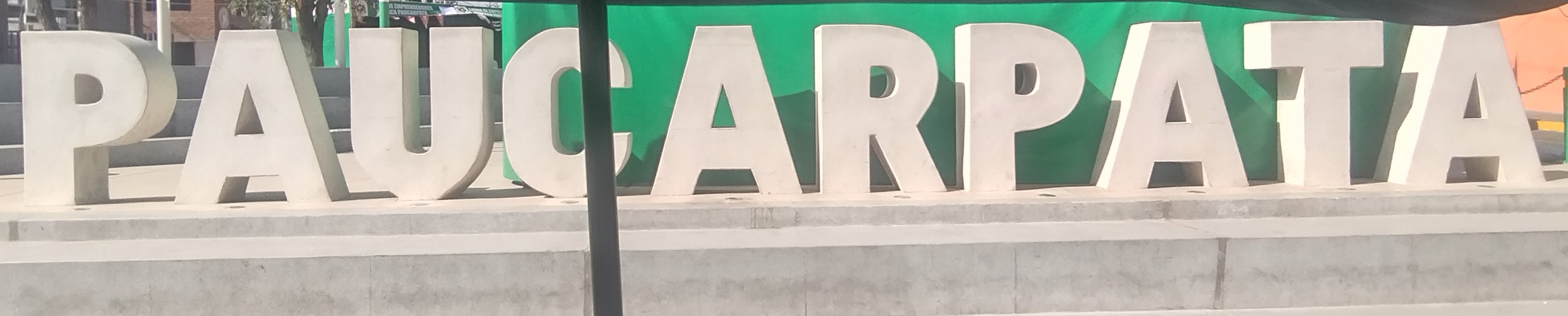 paucarpata-sign.jpg