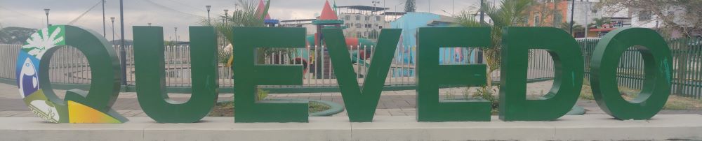 quevedo_sign.jpg