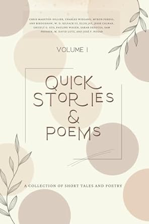 Image of the cover of the linked magazine