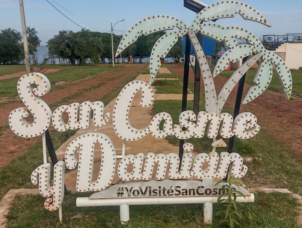 san-cosme-sign.jpg