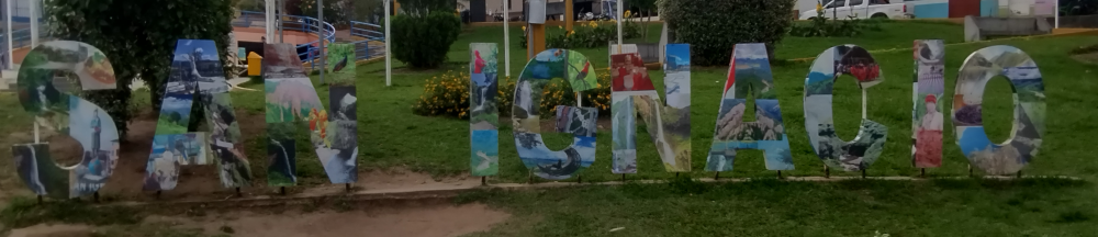 san-ignacio-sign.png