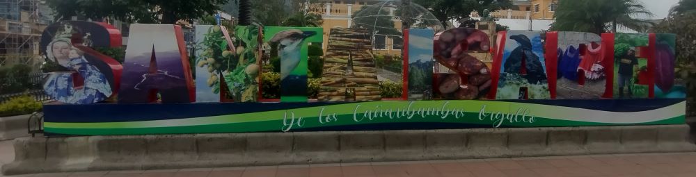 santaIsabel_sign.jpg