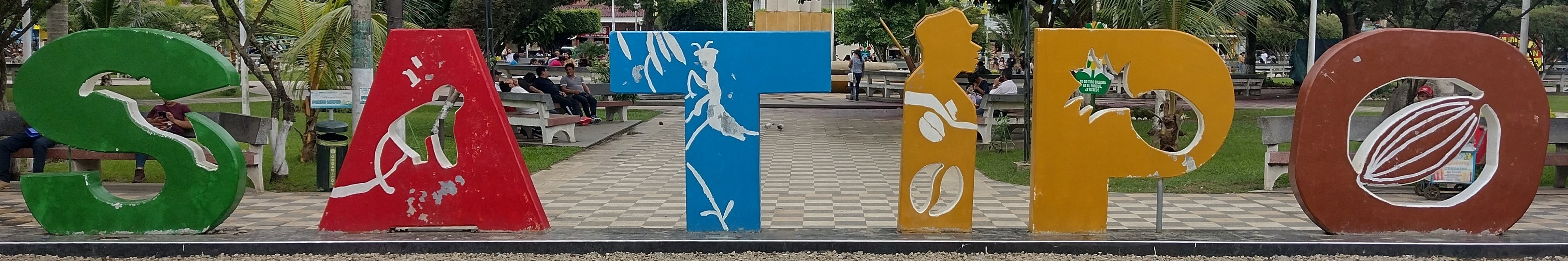 satipo_sign.jpg