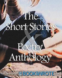 Image of the cover of the linked magazine