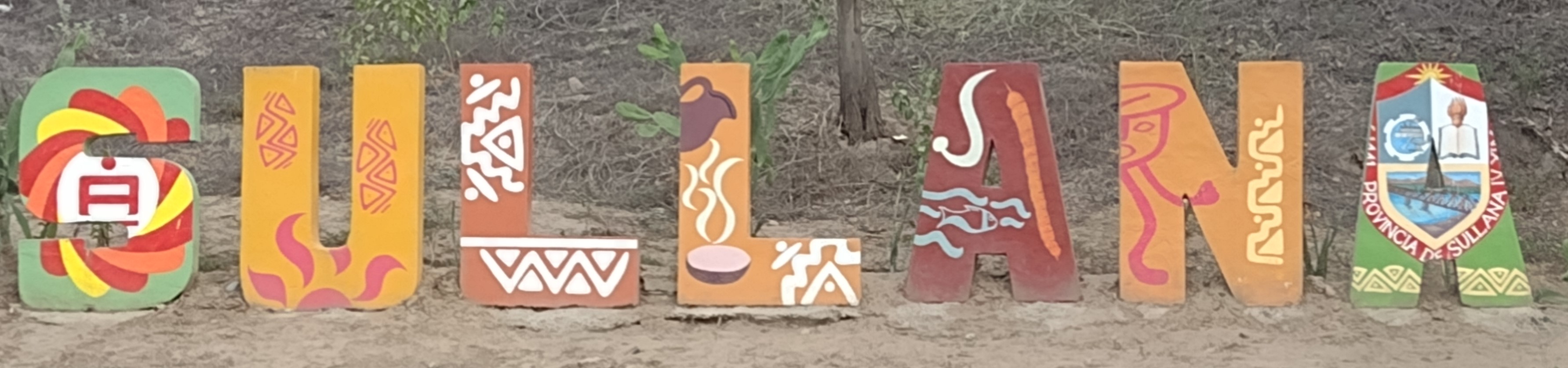 sullana-sign.jpg