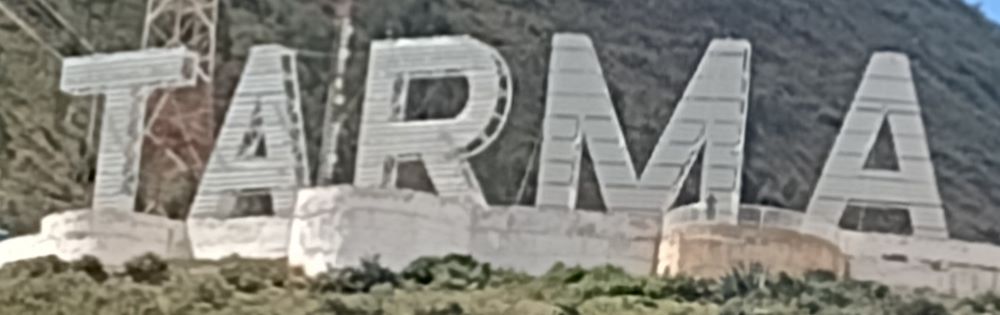 tarma-sign.jpg