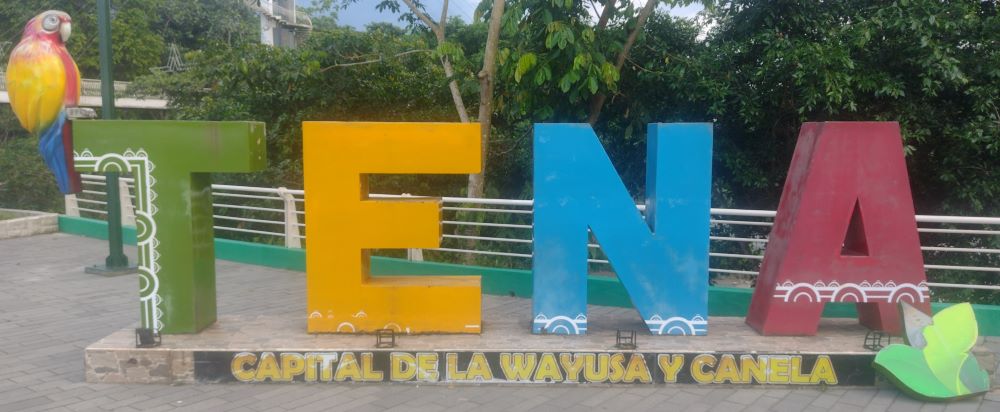 tena-sign.jpg
