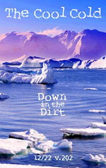 Image of the cover of the linked magazine