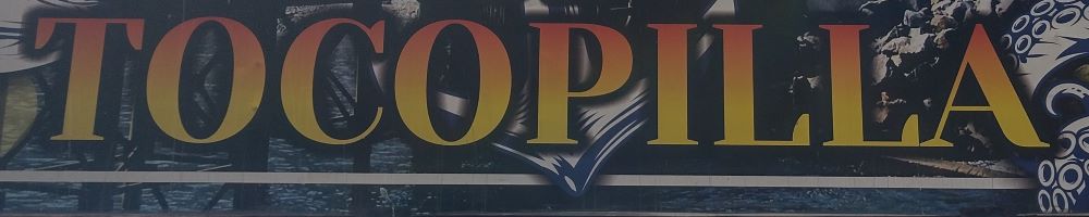 tocopilla_sign.jpg