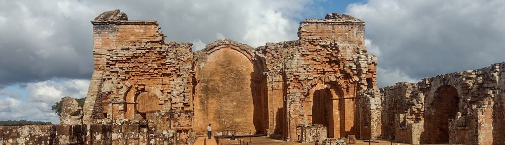 trinidad-ruins.jpg