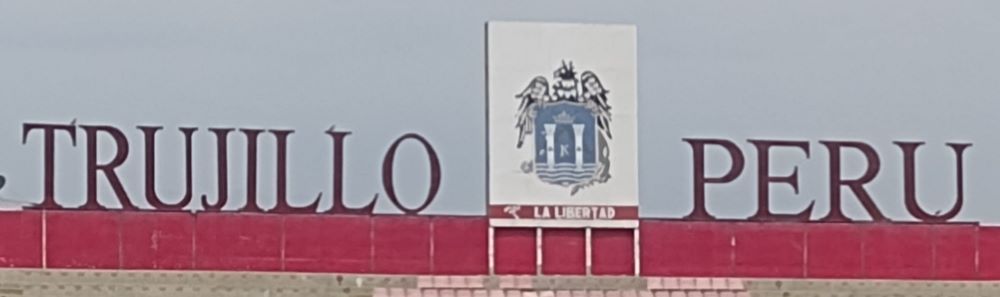 trujillo-sign.jpg