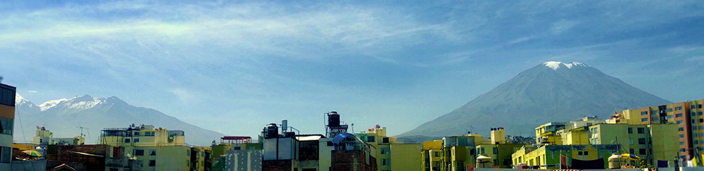 viewOutsideBedroom.jpg This photo was taken while laying on my bed, that was the view I had.
