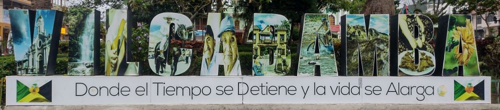 vilcabamba_sign.jpg