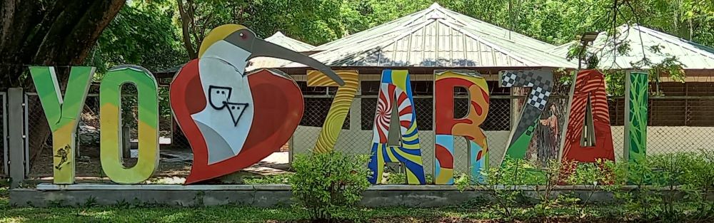 zarzal-sign.jpg