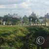 Areas Verdes at Av. de los Pueblos Originarios y Teniente de Navio Fernando Ariel Mendoza (9)