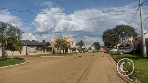 Belgrano y Tratado del Pilar (2)